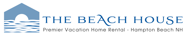 THE-BEACH-HOUSE-LOGO